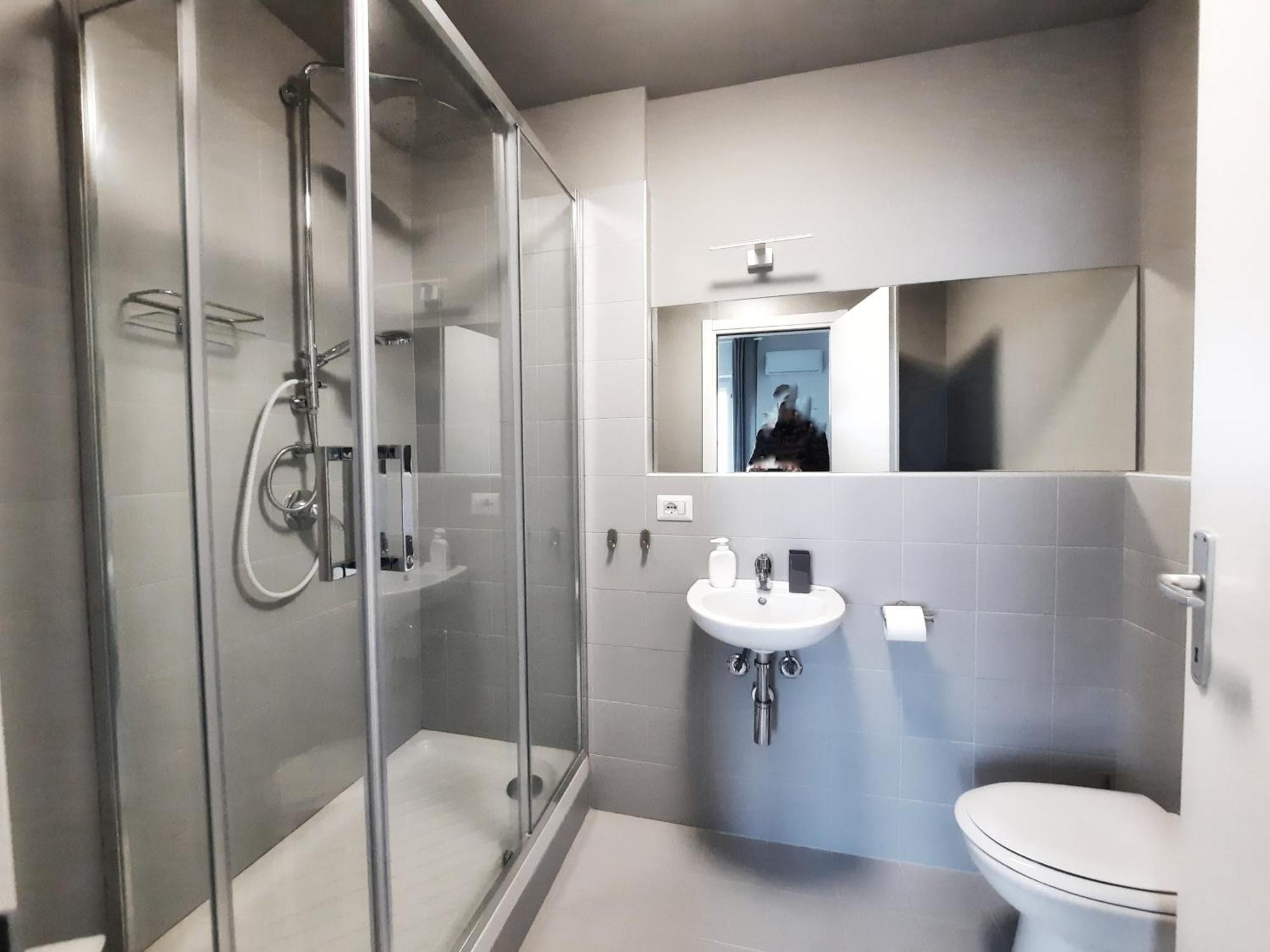 Bed and Breakfast Tuffudesu Experience (Adults Only) Osilo Pokoj fotografie