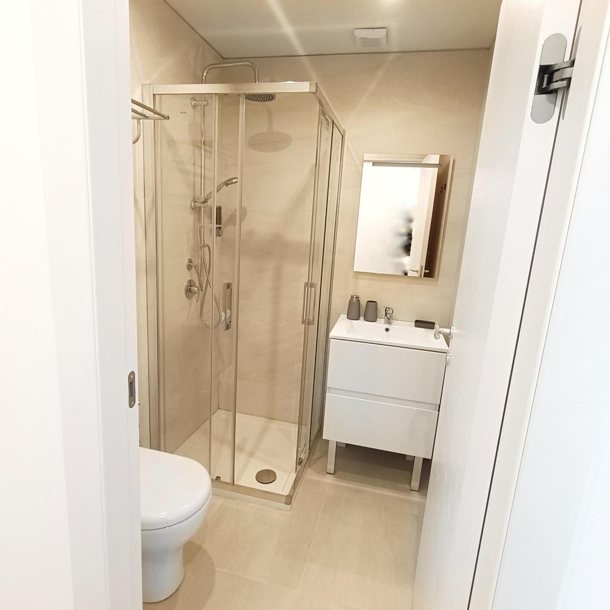 Bed and Breakfast Tuffudesu Experience (Adults Only) Osilo Pokoj fotografie